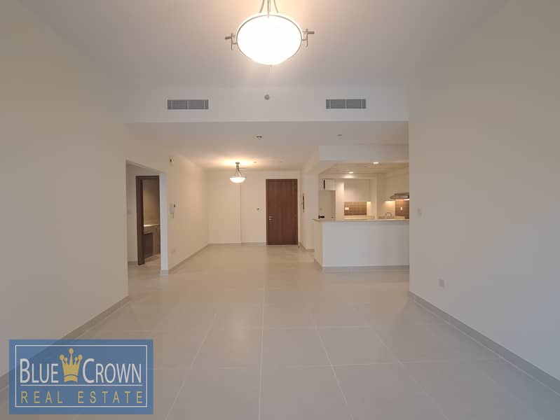 Cozy 2BR Apartment Perfect for Families