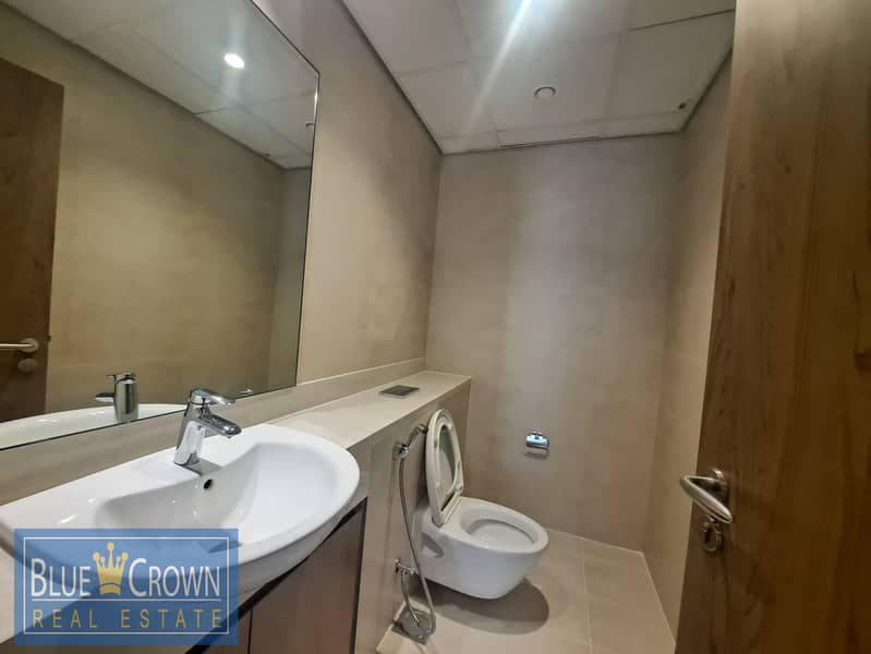 Cozy 2BR Apartment Perfect for Families - Image 9