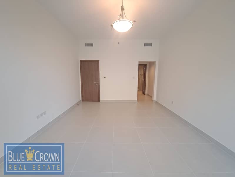 Cozy 2BR Apartment Perfect for Families - Image 10