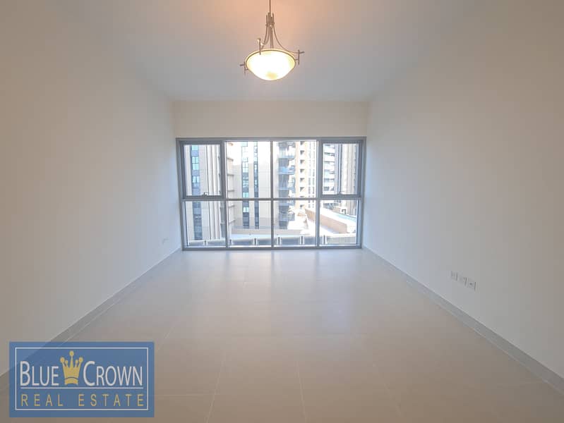 Cozy 2BR Apartment Perfect for Families - Image 11