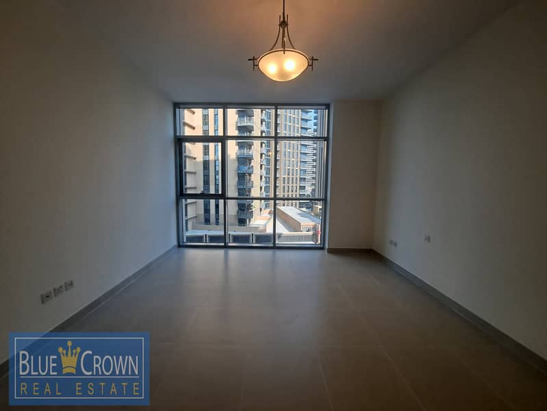 Cozy 2BR Apartment Perfect for Families - Image 13