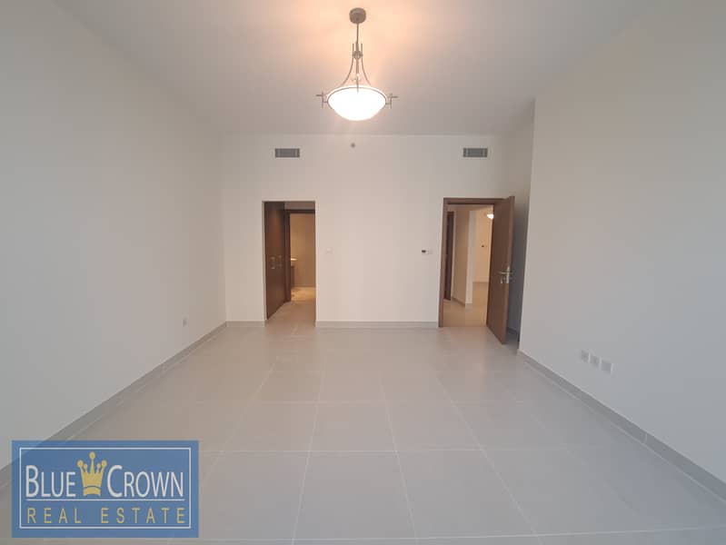 Cozy 2BR Apartment Perfect for Families - Image 14