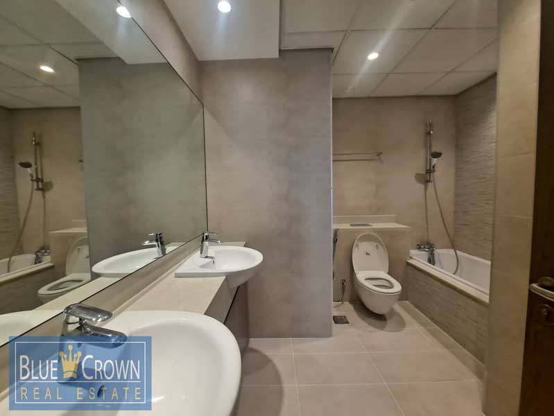 Cozy 2BR Apartment Perfect for Families - Image 15