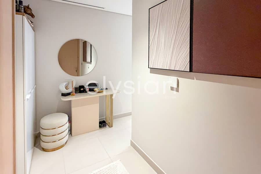 Strategic Location | Furnished | Ready to Move In - Image 7