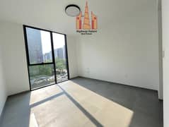 شقة في طراز 3،طراز،حي نسيج،الجادة 1 غرفة 780000 درهم - 13719765