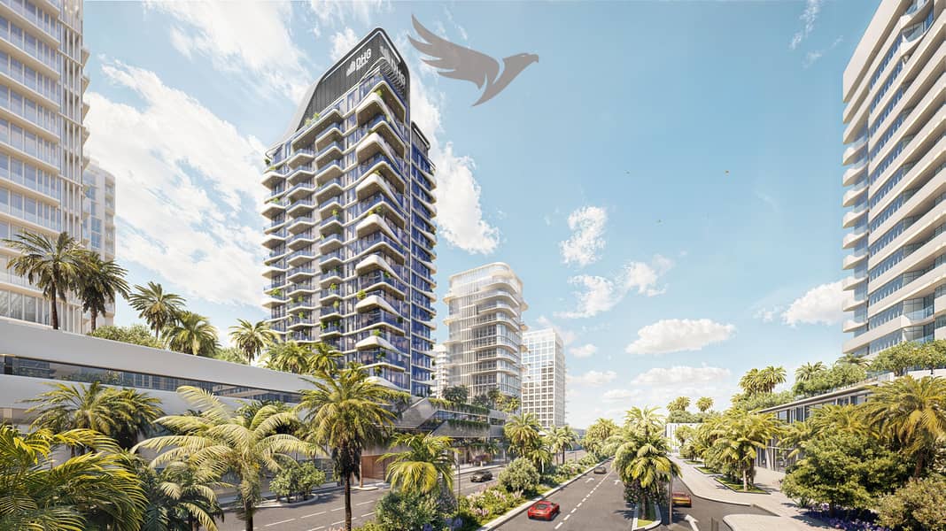 Swiss Developer - Swiss Real Estate Agency