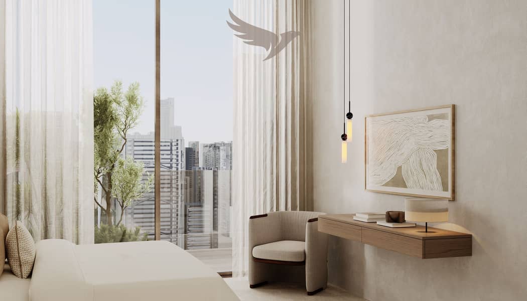 Swiss Developer - Swiss Real Estate Agency