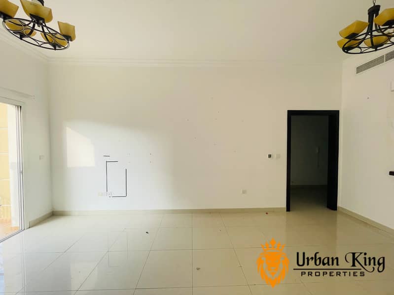 1Bhk Apt With Balcony/ Ready to Move / For Family - Image 7