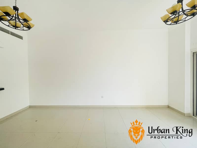 1Bhk Apt With Balcony/ Ready to Move / For Family - Image 9