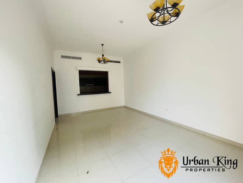 1Bhk Apt With Balcony/ Ready to Move / For Family - Image 11