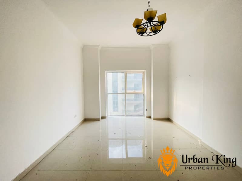 1Bhk Apt With Balcony/ Ready to Move / For Family - Image 12