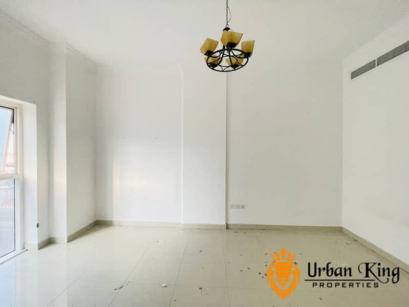 1Bhk Apt With Balcony/ Ready to Move / For Family - Image 13