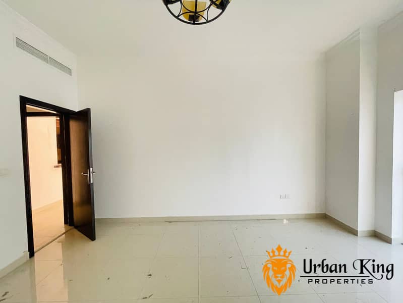1Bhk Apt With Balcony/ Ready to Move / For Family - Image 14