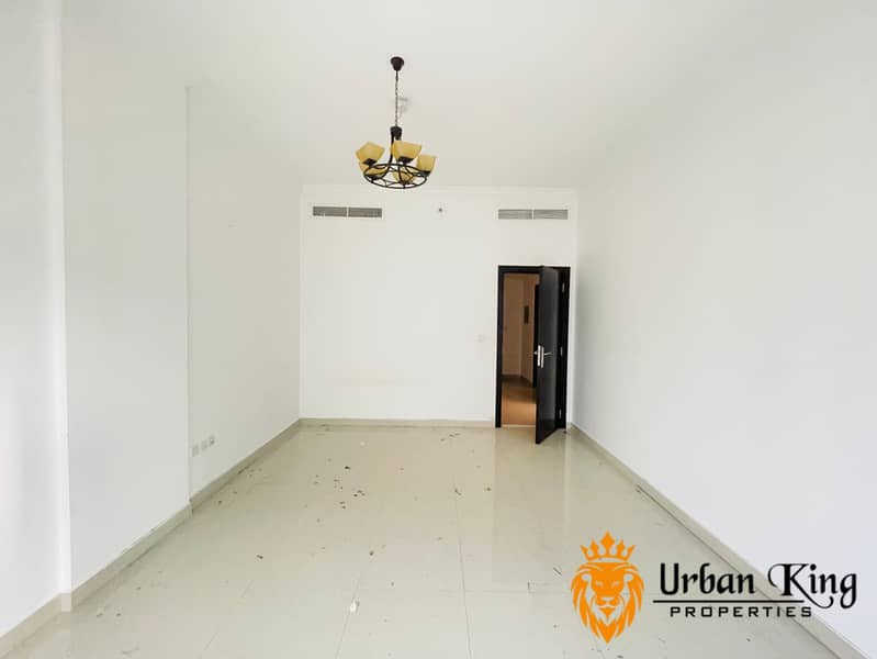 1Bhk Apt With Balcony/ Ready to Move / For Family - Image 15