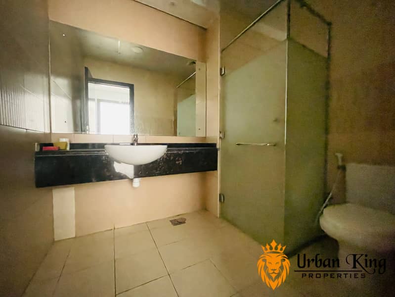 1Bhk Apt With Balcony/ Ready to Move / For Family - Image 16