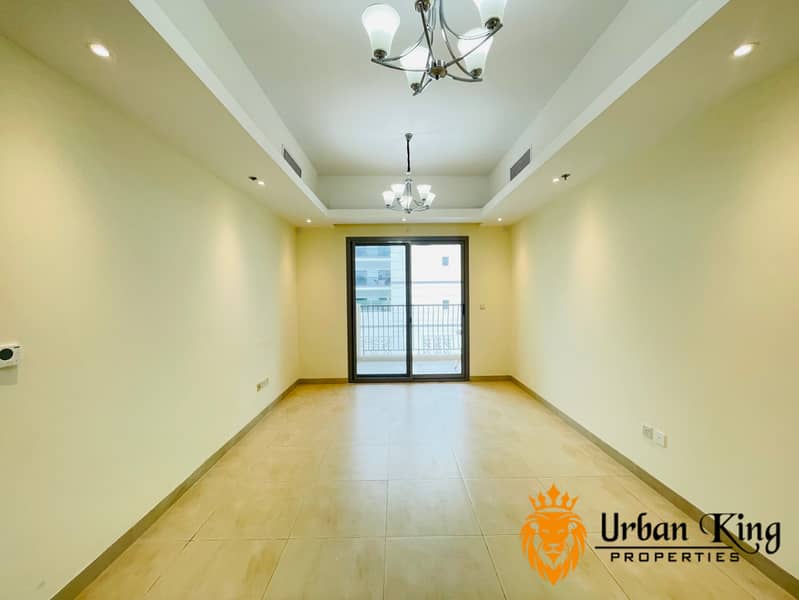 Ready to Move / 1Bhk Apt With Balcony / All Amenities Available / For Family - Image 6