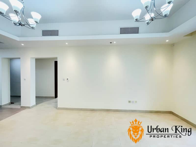 Ready to Move / 1Bhk Apt With Balcony / All Amenities Available / For Family - Image 7