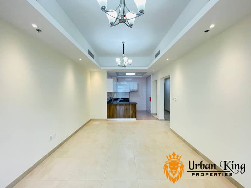 Ready to Move / 1Bhk Apt With Balcony / All Amenities Available / For Family - Image 8