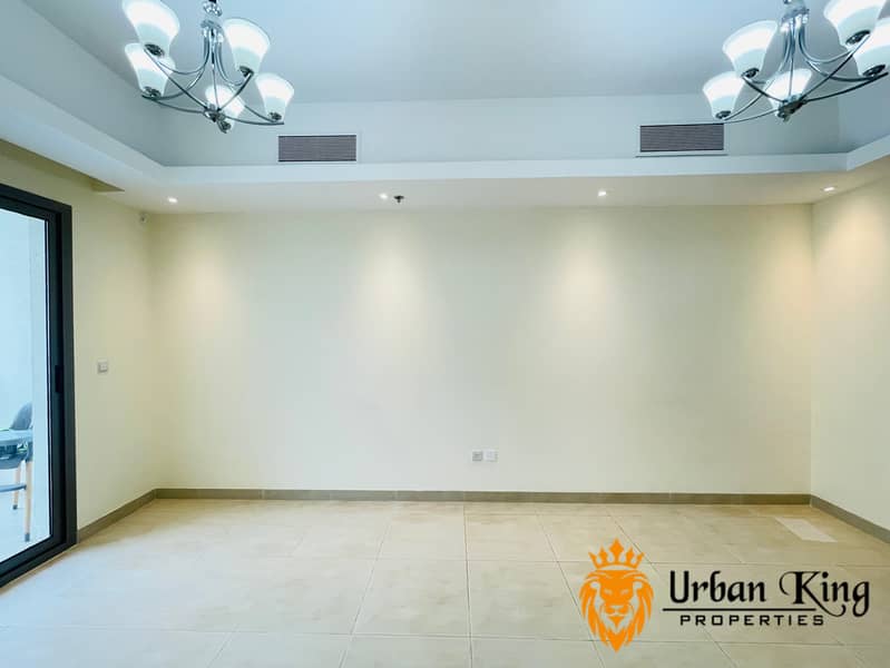 Ready to Move / 1Bhk Apt With Balcony / All Amenities Available / For Family - Image 9