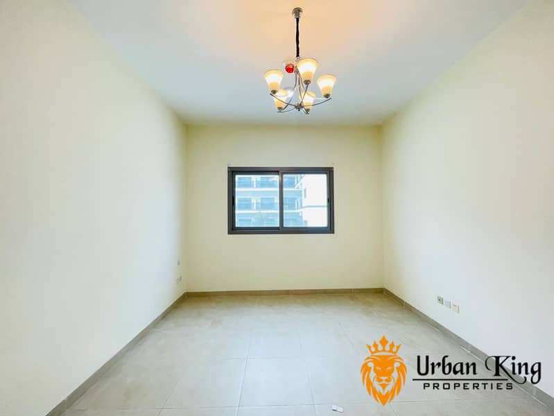 Ready to Move / 1Bhk Apt With Balcony / All Amenities Available / For Family - Image 10