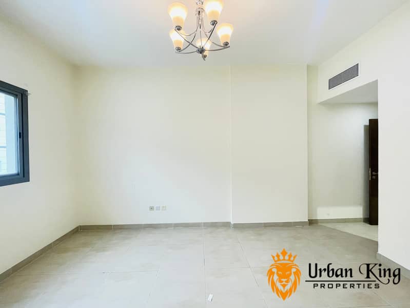 Ready to Move / 1Bhk Apt With Balcony / All Amenities Available / For Family - Image 11