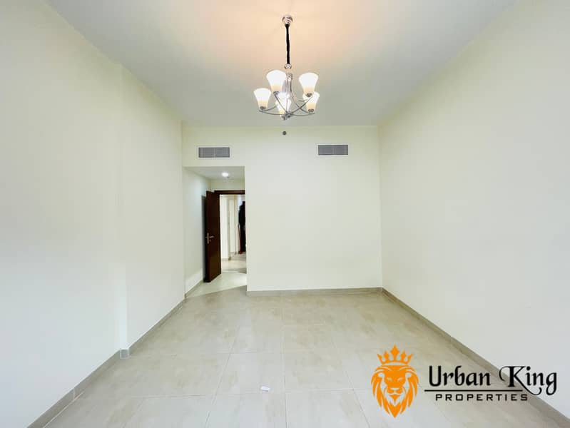 Ready to Move / 1Bhk Apt With Balcony / All Amenities Available / For Family - Image 12