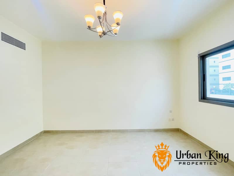 Ready to Move / 1Bhk Apt With Balcony / All Amenities Available / For Family - Image 13