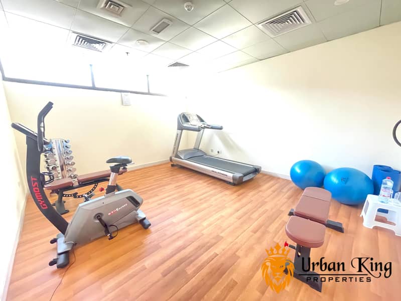 Ready to Move / 1Bhk Apt With Balcony / All Amenities Available / For Family - Image 17