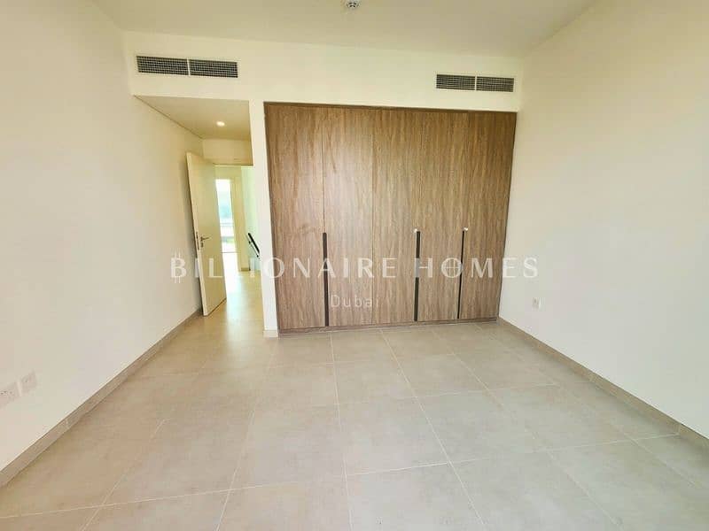 Single Row | Vacant | Prime Location - Image 10