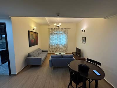 1 Спальня Апартамент в аренду в Аль Барша, Дубай - IMG-20251209-WA0028. jpg 1 Спальня Апартамент в аренду в Аль Барша, Дубай - IMG-20251209-WA0028. jpg
