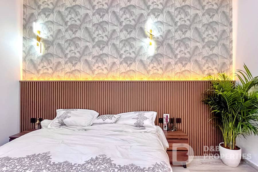 Fully Upgraded | Vacant | Luxurious - Image 10