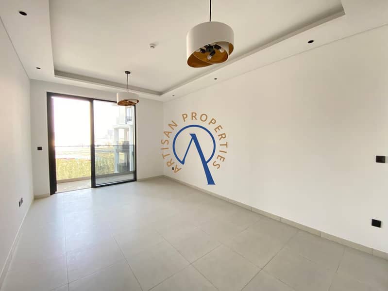 BRAND NEW 1BHK | BIG LAYOUT | NEAR MALL