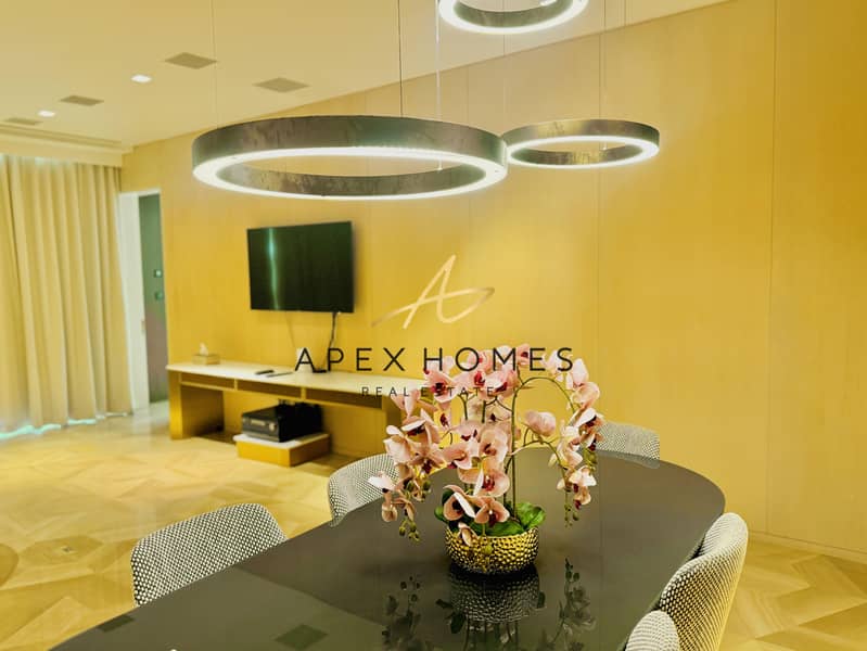 Beach Access | Upgraded | Fully Furnished - Image 6