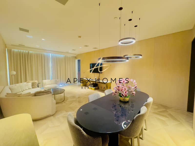 Beach Access | Upgraded | Fully Furnished - Image 7