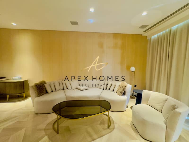 Beach Access | Upgraded | Fully Furnished - Image 8