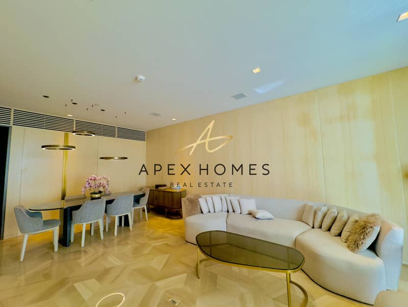 Beach Access | Upgraded | Fully Furnished - Image 9