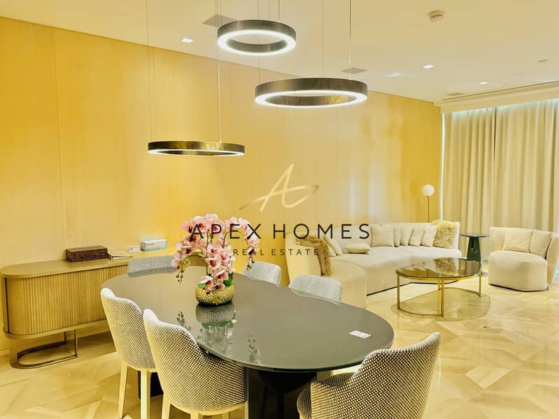 Beach Access | Upgraded | Fully Furnished - Image 10