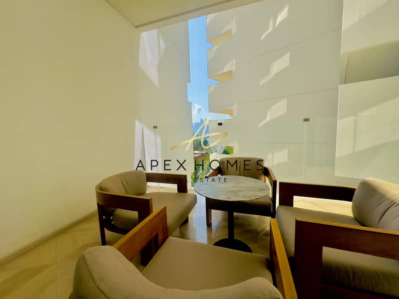 Beach Access | Upgraded | Fully Furnished - Image 12
