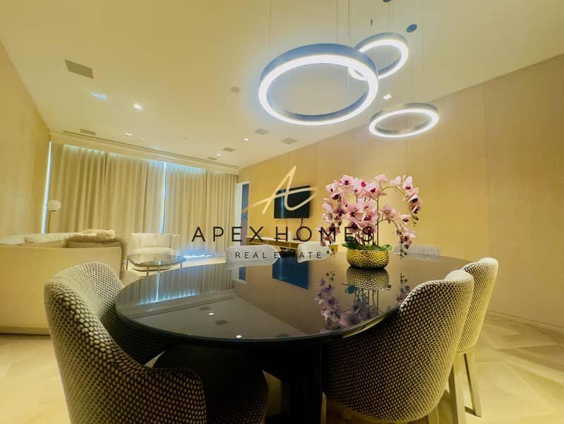 Beach Access | Upgraded | Fully Furnished - Image 13