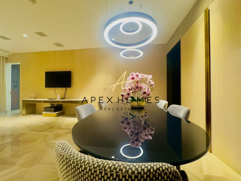 Beach Access | Upgraded | Fully Furnished - Image 14