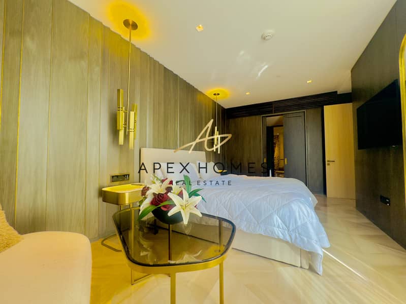 Beach Access | Upgraded | Fully Furnished - Image 19