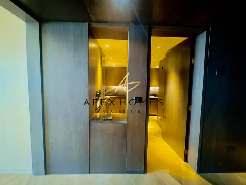 Beach Access | Upgraded | Fully Furnished - Image 21