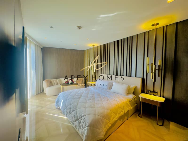 Beach Access | Upgraded | Fully Furnished - Image 23