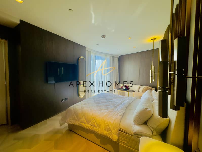 Beach Access | Upgraded | Fully Furnished - Image 24