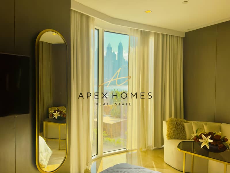 Beach Access | Upgraded | Fully Furnished - Image 26