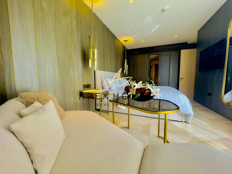 Beach Access | Upgraded | Fully Furnished - Image 27