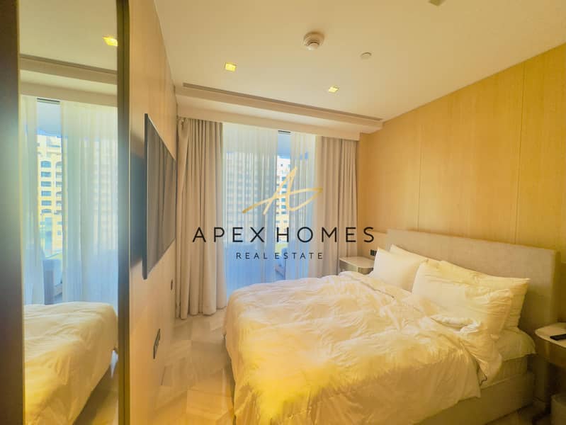 Beach Access | Upgraded | Fully Furnished - Image 31