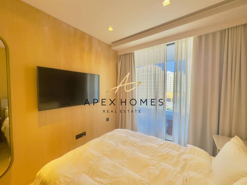 Beach Access | Upgraded | Fully Furnished - Image 32