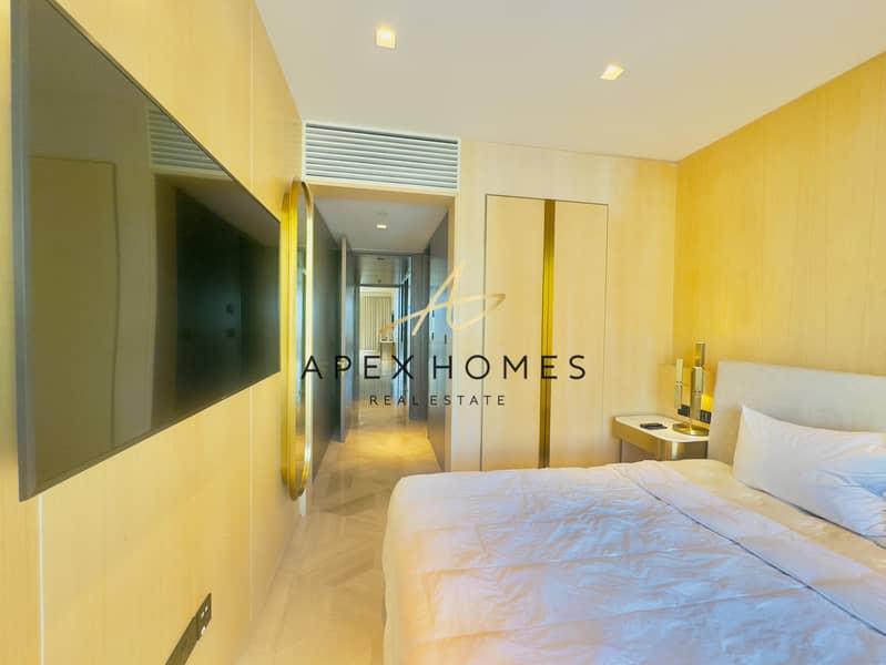 Beach Access | Upgraded | Fully Furnished - Image 34