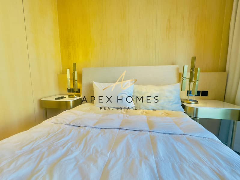 Beach Access | Upgraded | Fully Furnished - Image 37